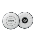 Respirator Mask TRIDENT® HEXHALE® P2/P3 Particulate with Nuisance Level Organic Vapour Relief Filter - RTC3003