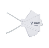 Respirator Mask P2 TRIDENT® Flat Fold Valved - Box of 20 RTCFFPV