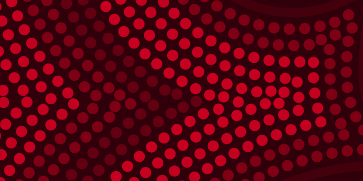 Red_dot_SSG_bg.png