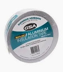 Reinforced Foil Tape 48mm X 50m – 899048RI