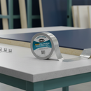 Reinforced Foil Tape 48mm X 50m – 899048RI