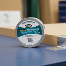 Reinforced Foil Tape 48mm X 50m – 899048RI