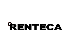 Renteca_png.png