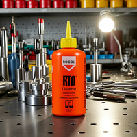 Rocol RTD (Reaming, Tapping, Drilling) Cleancut - 350g