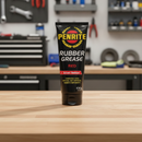 Rubber Grease Penrite 100g Tube - RUBGR0001