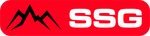 Supply Solutions Group Pty Ltd