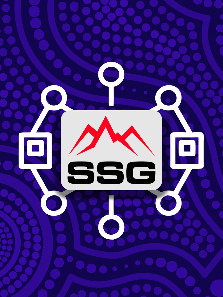 SSG_white_supply_chain_image_for_web.png