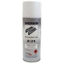 Sherwin DUBL CHEK CP-2 White Contrast Paint 400ml Pack of 3 (Business Delivery Only)
