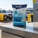Sponge Absorbent Stratex Liquasweep All-Purpose  – 22L GX900-22