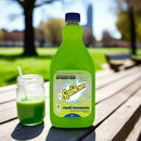Sqwincher® 2L Hydration + Vitamins & Energy Flavoured Liquid Concentrate