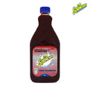 Sqwincher® 2L Hydration + Vitamins & Energy Flavoured Liquid Concentrate