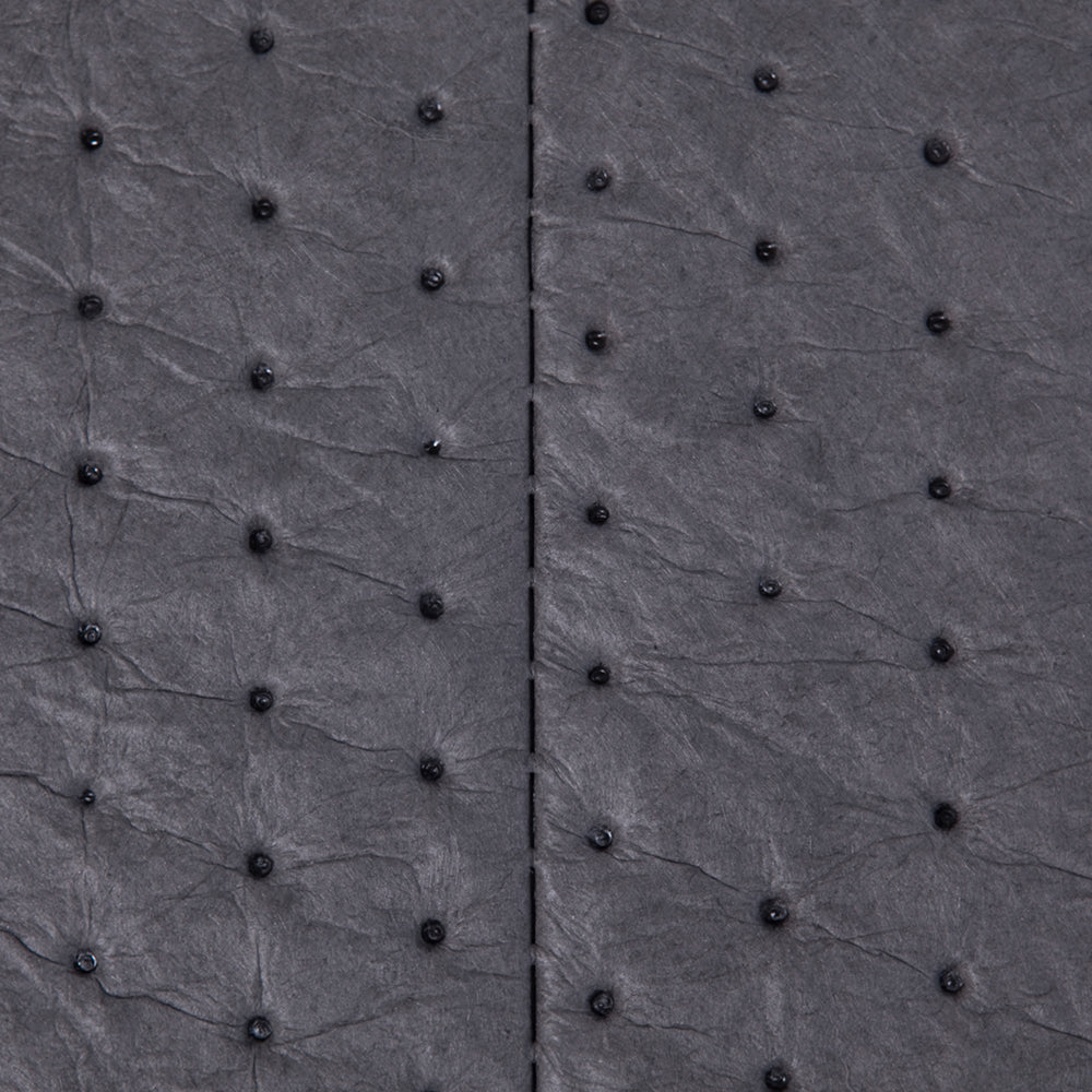 Heavy Duty Absorbent Pads - Stratex - GP