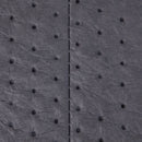 Heavy Duty Absorbent Pads - Stratex - GP