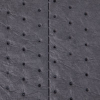 Heavy Duty Absorbent Pads - Stratex - GP