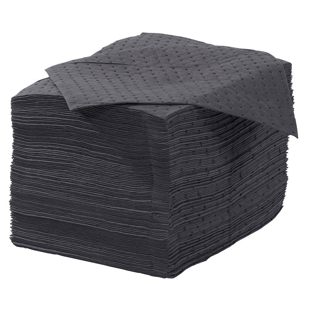 Heavy Duty Absorbent Pads - Stratex - GP