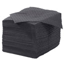 Heavy Duty Absorbent Pads - Stratex - GP