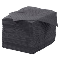 Heavy Duty Absorbent Pads - Stratex - GP
