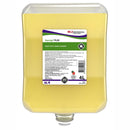 Heavy Duty Hand Cleaner Deb Suprega 5000 4L