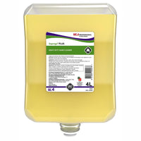 Heavy Duty Hand Cleaner Deb Suprega 5000 4L