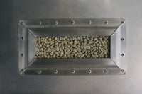 Coffee SUPREME Whole Beans Sweet & Rich 1kg