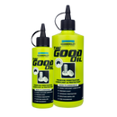 Oil Penetrating Lubricant Hammersley The good Oil 500ML