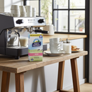 UHT Skim Milk 1 Litre Dairy Farmers