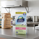 UHT Skim Milk 1 Litre Dairy Farmers