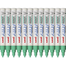 Paint Marker Bullet Point Uni-Ball Px20 - Box of 12