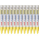 Paint Marker Bullet Point Uni-Ball Px20 - Box of 12