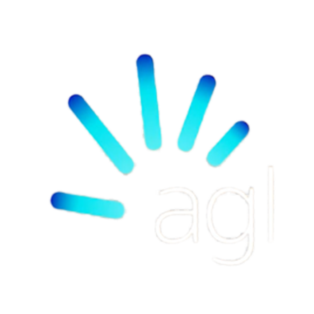 agl_71aaed04-3ee0-4c8d-b297-b44b527f2f42.png