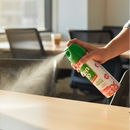 Disinfectant Spray Dettol Glen 20 Berry Breeze 300g Pack of 4 | Supply Solutions Group
