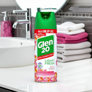 Disinfectant Spray Dettol Glen 20 Berry Breeze 300g Pack of 4 | Supply Solutions Group