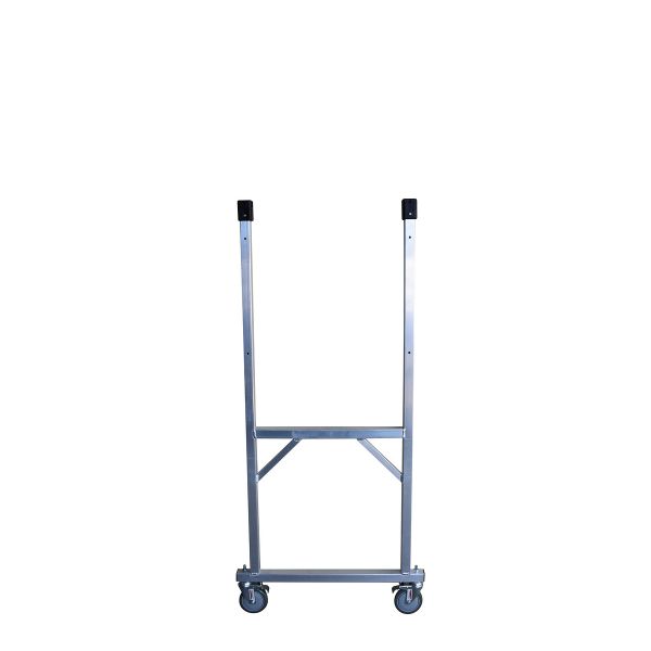 Bailey Modular Access System Step Upright 200kg