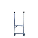 Bailey Modular Access System Step Upright 200kg