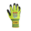 Glove EPIC Morphlex R U OK? 5D Cut Resistant Nitrile – ALL SIZES