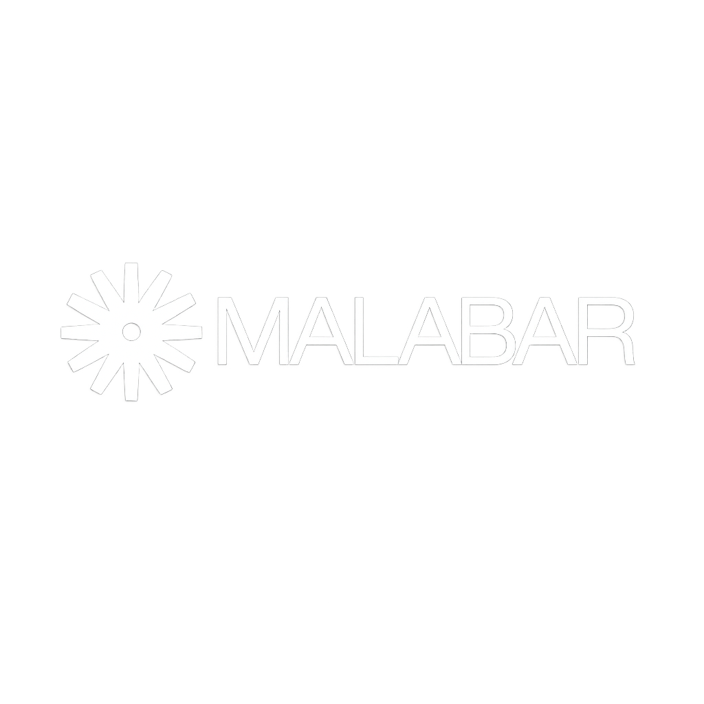 malabar.png