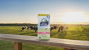 UHT Skim Milk 1 Litre Dairy Farmers