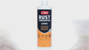 CRC Rust Convertor 1L