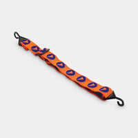 Hardhat Chin Strap Pro Choice Safety  HHCS 5 Pack