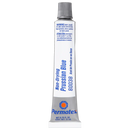Permatex Prussian Blue Tube 22ml
