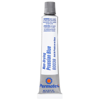 Permatex Prussian Blue Tube 22ml