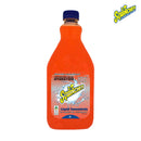 Sqwincher® 2L Hydration + Vitamins & Energy Flavoured Liquid Concentrate