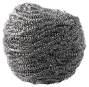 Edco Stainless Steel Scourer 2 Pack