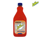 Sqwincher® 2L Hydration + Vitamins & Energy Flavoured Liquid Concentrate