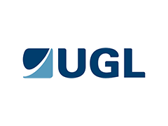 ugl_png.png