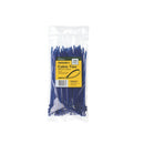 Cable Tie Tridon 200mm x 4.8mm Pack 100 CT205