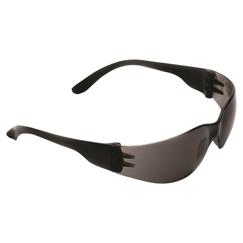 Safety Glasses PRO CHOICE Tsunami - Pack of 12